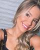 Beatrizcole is single in Penney Farms, FL USA