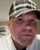 Dan is single in McLean, VA USA