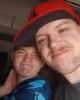 Hunter is single in Granville, IA USA