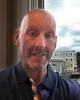 Ke is single in Mamaroneck, NY USA