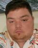 William is single in Tamarac, FL USA