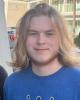 Jensen is single in Sanford, FL USA