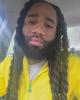 Jordan is single in Marietta, GA USA