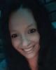 Amber is single in Cottleville, MO USA
