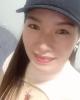 Lory is single in Temple, GA USA