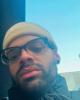 Jerry is single in Williamsbridge, NY USA