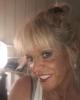 Helen is single in Reading, MA USA