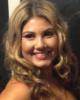 Candi is single in Oxnard, CA USA