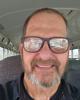 Brent is single in Claremore, OK USA