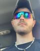 Dillon is single in Brookville, PA USA