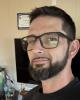 David is single in Daytona Beach, FL USA