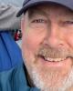 Chris is single in Edmonds, WA USA