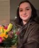 Gracie is single in Komoka, ON CAN