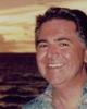 Edward is single in Olathe, KS USA
