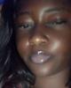 Tana is single in Marshalltown, IA USA