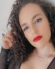 LiteraryForYou is single in New York, NY USA