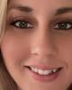 Michelle is single in Darlington, MD USA