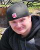 Trenton is single in Eudora, KS USA