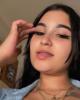 Katherine is single in Garland, TX USA