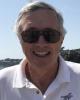 Richard is single in Wellfleet, MA USA