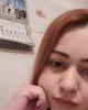 Mabelsmith is single in Temecula, CA USA