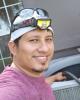 Froylan is single in Fort Yates, ND USA