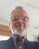 Scott is single in Mahnomen, MN USA