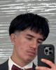 Rafael is single in Baldwin Park, CA USA