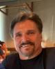 Dale is single in Columbia, IL USA