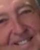 Carey is single in Piney Point, MD USA