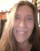 Becky is single in Woodstock, MD USA