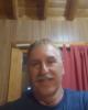 Richard is single in Houlton, ME USA