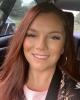 Hailey is single in Louisville, KY USA