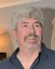 David is single in Jasper, FL USA