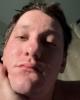 Matthew is single in Harrisburg, PA USA