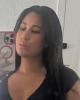 Marina is single in Camden, NJ USA