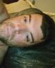 Andrew is single in Upper Marlboro, MD USA