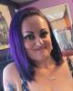 Trish is single in Budd Lake, NJ USA