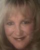 Sandra is single in Brookville, PA USA