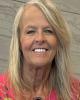 Kathy is single in Fayetteville, AR USA
