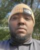 Don is single in Jackson, MS USA