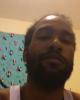 Anthony is single in Douglasville, GA USA