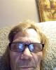 Eldon is single in Battle Ground, IN USA
