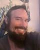 David is single in Aiken, SC USA