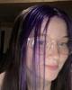 Hayleigh is single in Van Wert, OH USA