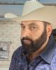 Emanuel is single in Anthony, NM USA