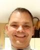 Rob is single in Shawano, WI USA
