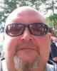 Ted is single in Beachwood, NJ USA
