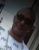 Robb is single in Clarksburg, WV USA