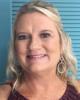 Michelle is single in Galt, CA USA